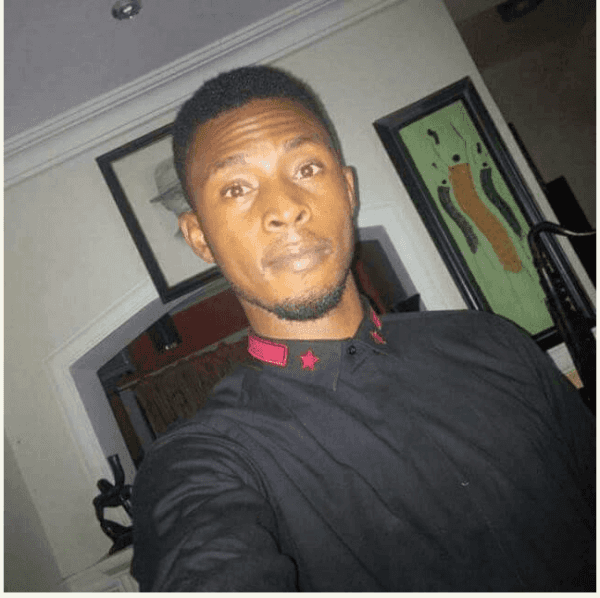 Nysc Member Slumps And Dies During A Friendly Match